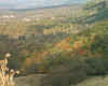 WV overlook.jpg (110498 bytes)