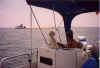 boat1.jpg (70316 bytes)