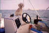 boat2.jpg (79298 bytes)