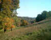 hillside.jpg (153396 bytes)