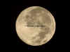 moon9.jpg (110013 bytes)