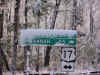 snow13.jpg (431499 bytes)